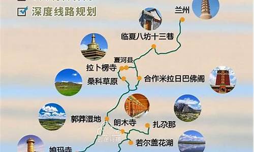 自由行攻略及费用_旅游自由行怎么安排时间