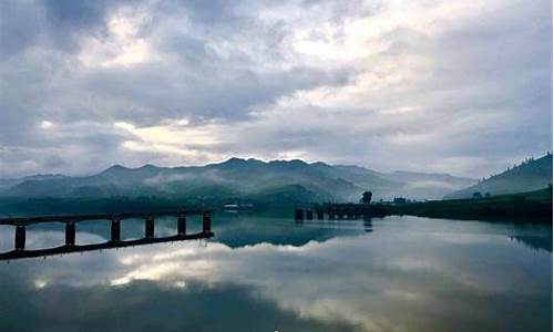 丹东河口景区门票在哪里预定_丹东河口景区门票