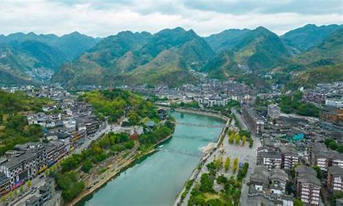 遵义旅游攻略两日游_遵义旅游攻略二日游路线