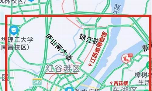 南昌旅行社旅游路线报价_南昌旅行社的地址和电话