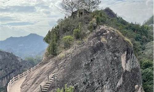 龙岩旅游景点大全抖音_龙岩 旅游景点