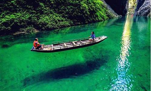 湖北旅游景点大全自驾车旅游攻略_湖北旅游攻略自由行最佳线路