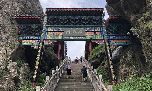 河南旅游攻略景点大全免费_河南旅游攻略景点大全免费图片