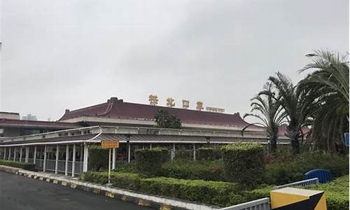 拱北口岸到名亭公园_拱北口岸到名亭公园怎么走