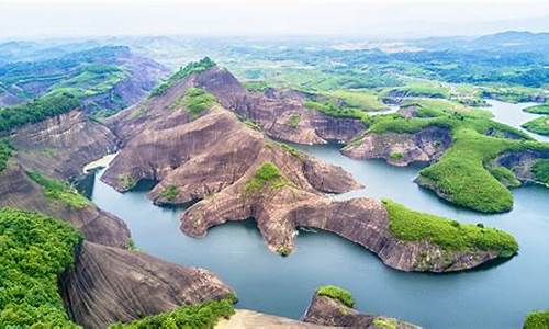 郴州旅游景点高椅岭_郴州旅游景点高椅岭赞美句子