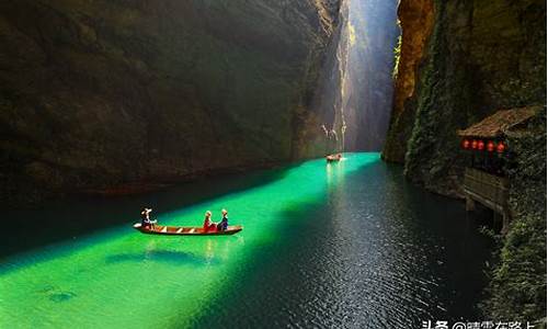 湖北旅游攻略自由行最佳线路_湖北旅游攻略自由行最佳线路图