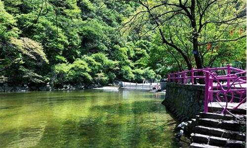 太平森林公园在哪_太平森林公园在哪里