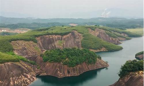 广州郴州自驾游攻略_广州自驾郴州沿途旅游景点