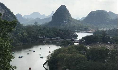 柳州龙潭公园野生菌_柳州龙潭公园野生菌种植基地