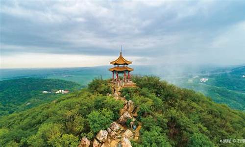 棋盘山旅游攻略重庆路线图_棋盘山旅游攻略重庆路线图片