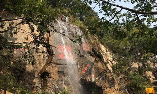 花果山旅游攻略自驾推荐_花果山自驾游旅游攻略