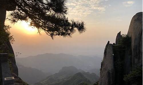 安徽九华山旅游攻略二日游最佳线路推荐一下_安徽九华山旅游攻略二日游最佳线路推荐一下