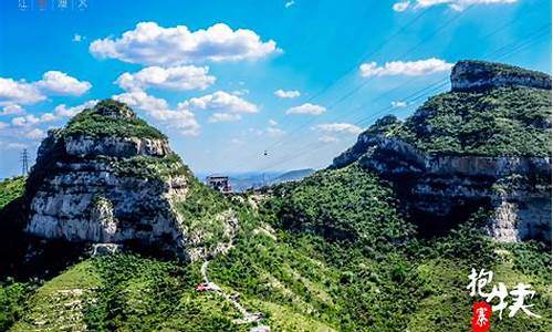 石家庄旅游攻略三日游景点_石家庄旅游攻略三日游景点大全