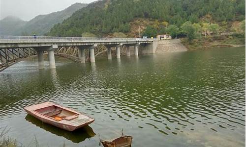 不老湖风景区_不老湖风景区简介