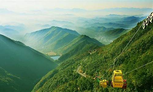 东天目山景区价格_东天目山门票多少钱