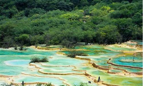 四川省旅游景点天气预报_四川省旅游景点天气预报15天