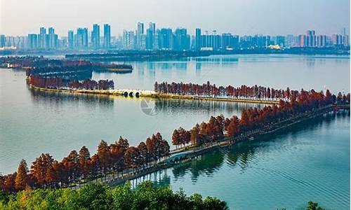 武汉东湖风景区在哪个区_武汉东湖风景区在哪个区啊