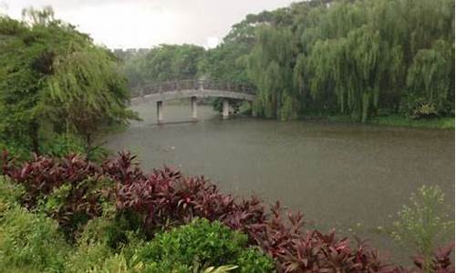 广州石马桃花公园怎么去_广州石马桃花公园怎么去地铁