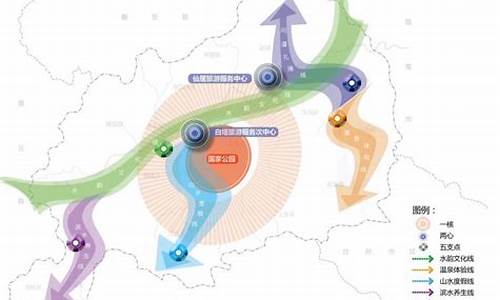 旅游路线规划方案学生写什么内容_旅游路线规划方案学生写什么内容好