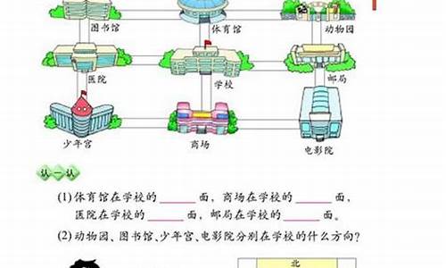 二年级数学旅游路线表格_二年级数学旅行游记