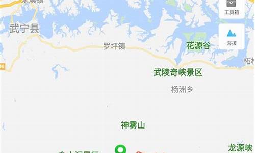 自行车骑行路线选择_自行车骑行路线选择图