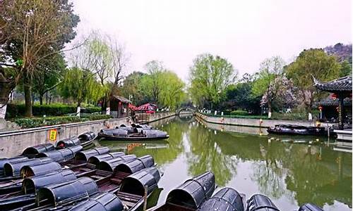 绍兴旅游攻略景点必去路线图_绍兴旅游攻略景点必去路线图片